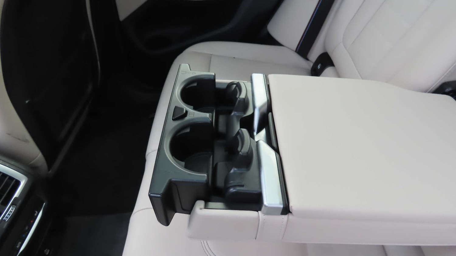 Used BMW iX3 2021 for sale - 76460424: Photo 24