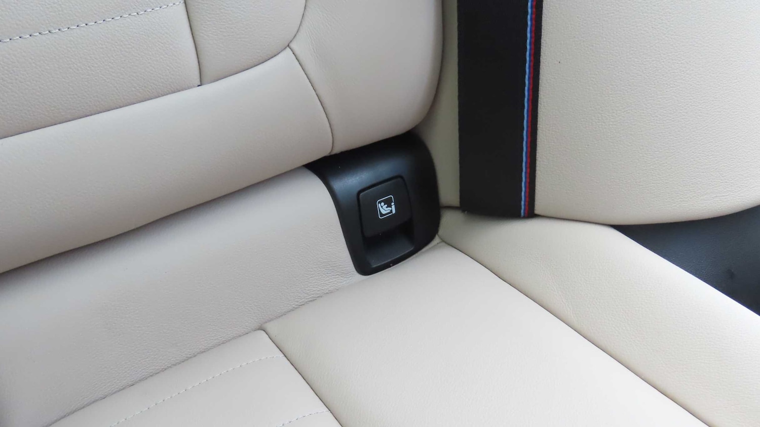 Used BMW iX3 2021 for sale - 76460424: Photo 25