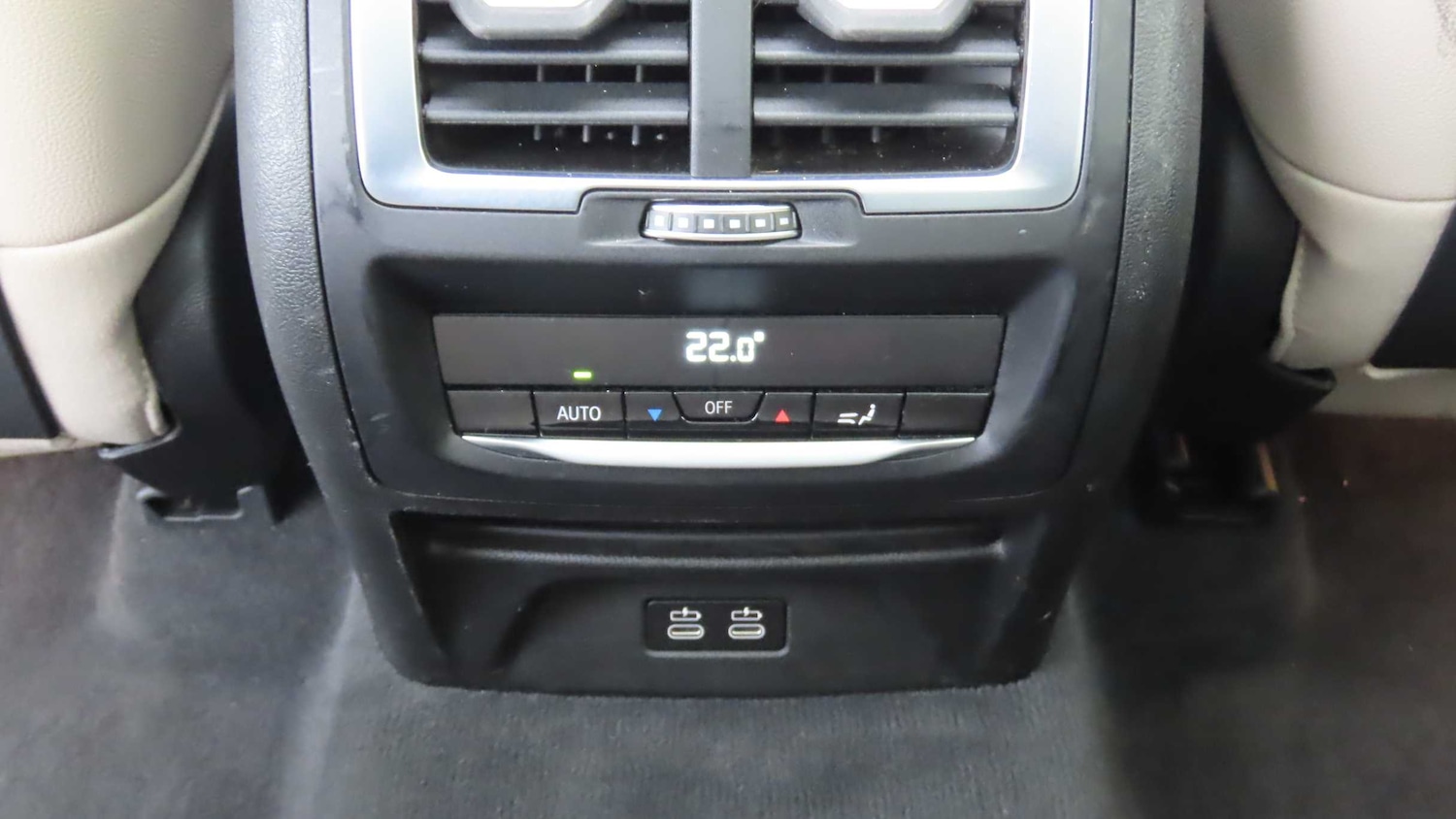 Used BMW iX3 2021 for sale - 76460424: Photo 26