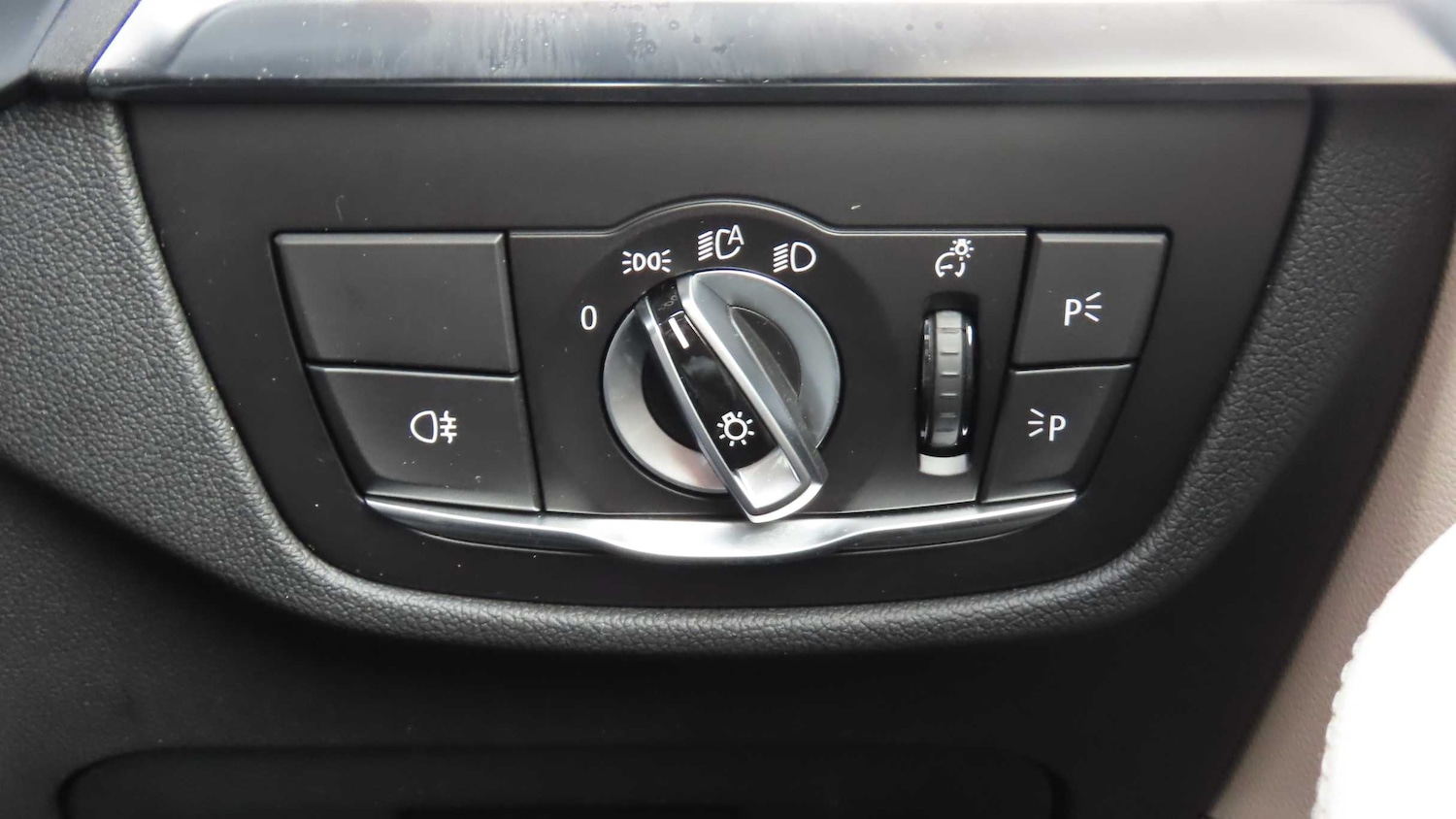 Used BMW iX3 2021 for sale - 76460424: Photo 27