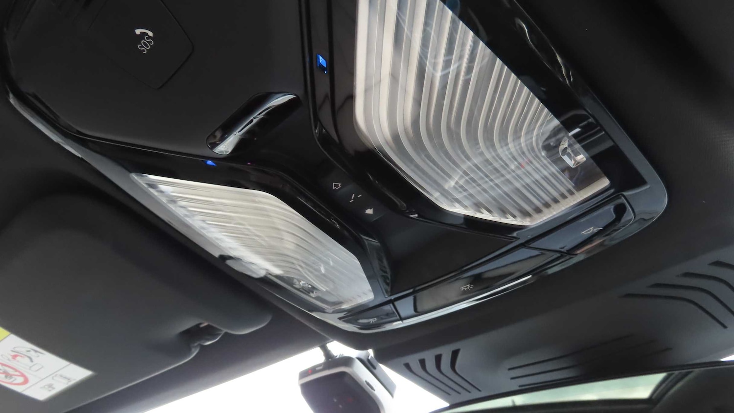 Used BMW iX3 2021 for sale - 76460424: Photo 29