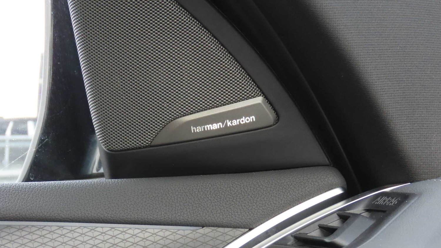 Used BMW iX3 2021 for sale - 76460424: Photo 30