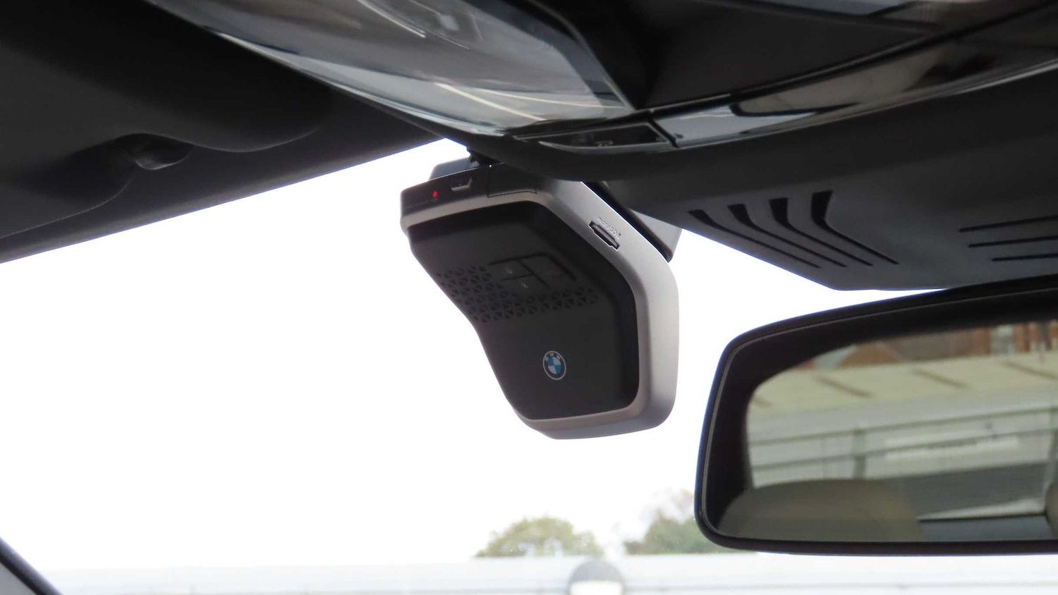 Used BMW iX3 2021 for sale - 76460424: Photo 32