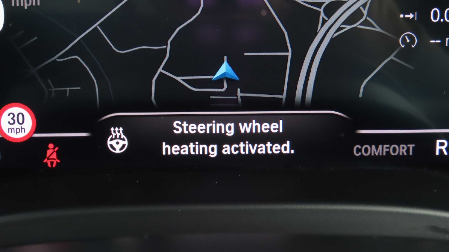 Used BMW iX3 2021 for sale - 76460424: Photo 33