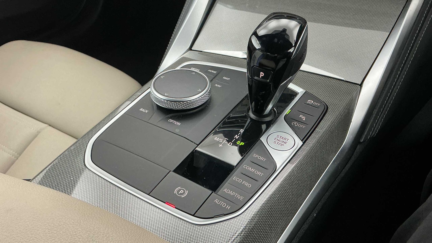 Used BMW 4 Series 2021 for sale - 76249075: Photo 10