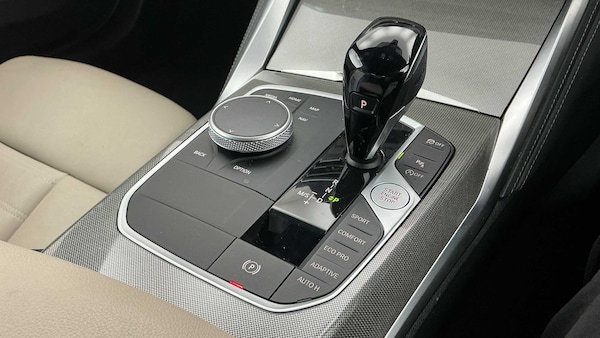 Used BMW 4 Series 2021 for sale - 76249075: Photo 10