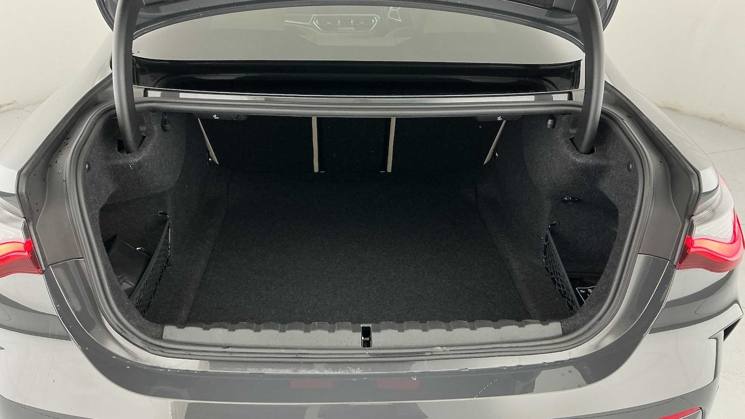 Used BMW 4 Series 2021 for sale - 76249075: Photo 13