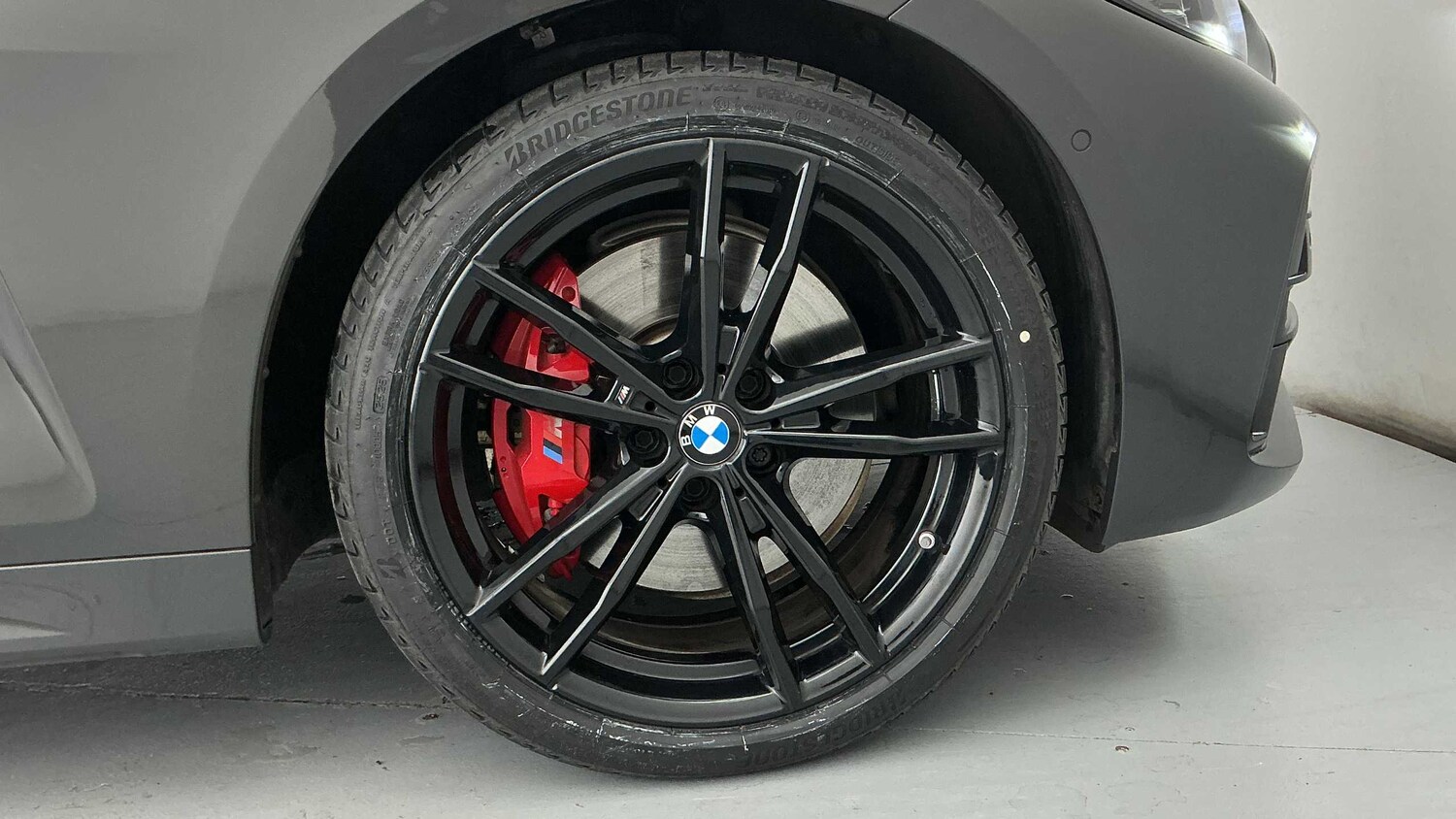 Used BMW 4 Series 2021 for sale - 76249075: Photo 14