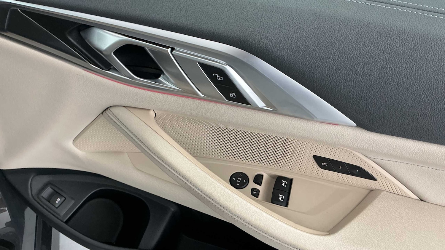 Used BMW 4 Series 2021 for sale - 76249075: Photo 18