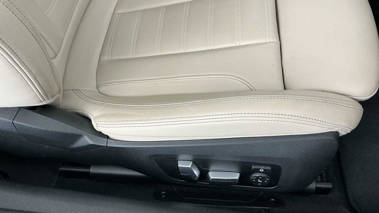 Used BMW 4 Series 2021 for sale - 76249075: Photo 20