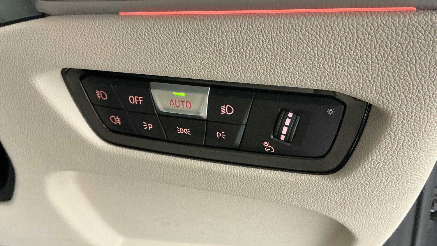 Used BMW 4 Series 2021 for sale - 76249075: Photo 21