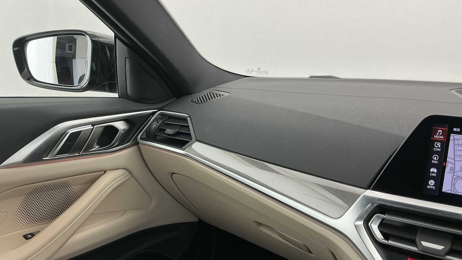 Used BMW 4 Series 2021 for sale - 76249075: Photo 22