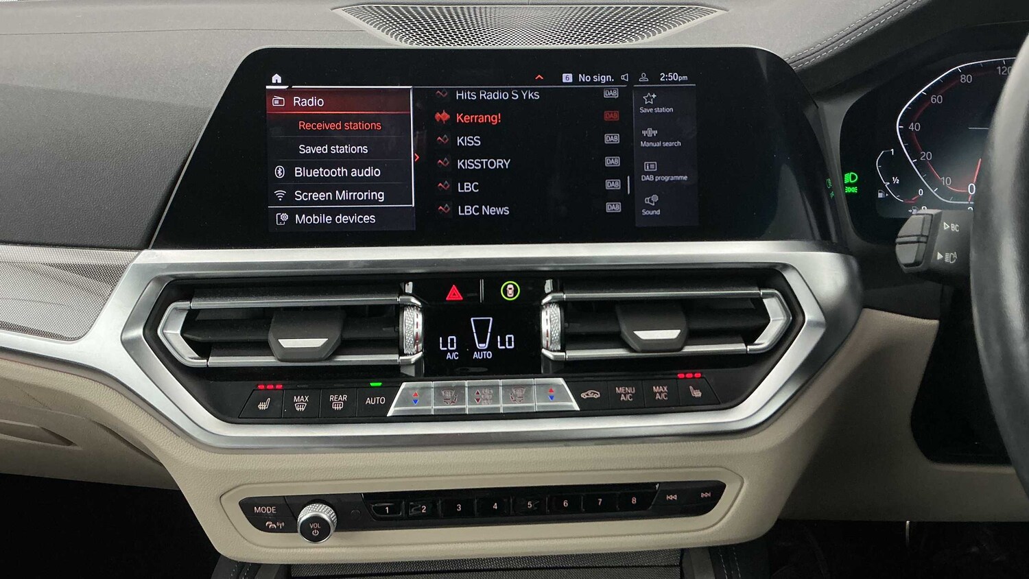 Used BMW 4 Series 2021 for sale - 76249075: Photo 29