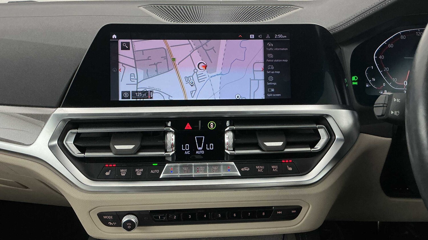 Used BMW 4 Series 2021 for sale - 76249075: Photo 30