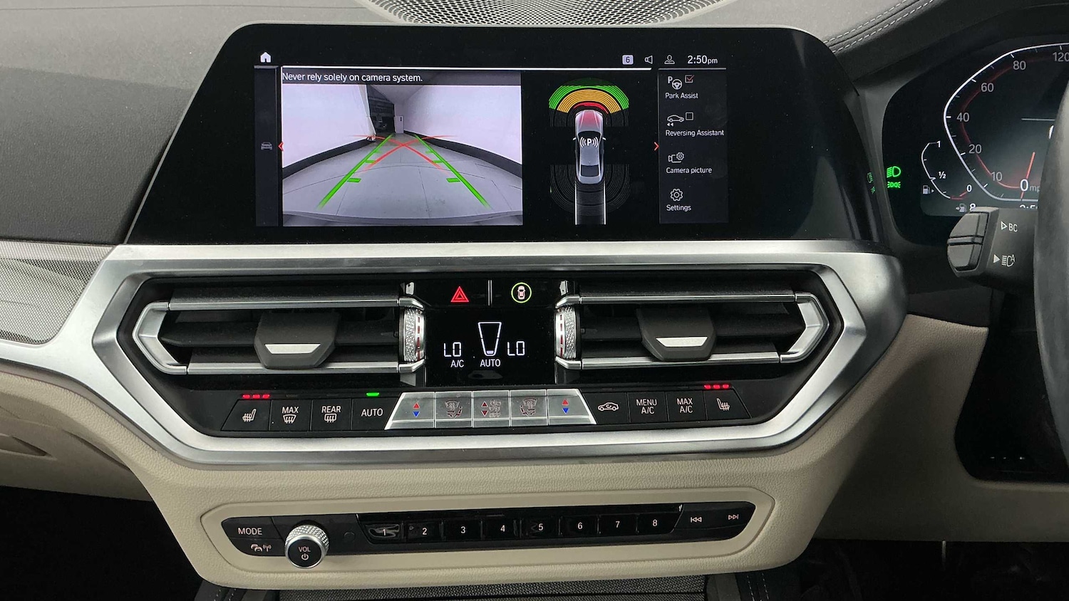 Used BMW 4 Series 2021 for sale - 76249075: Photo 31