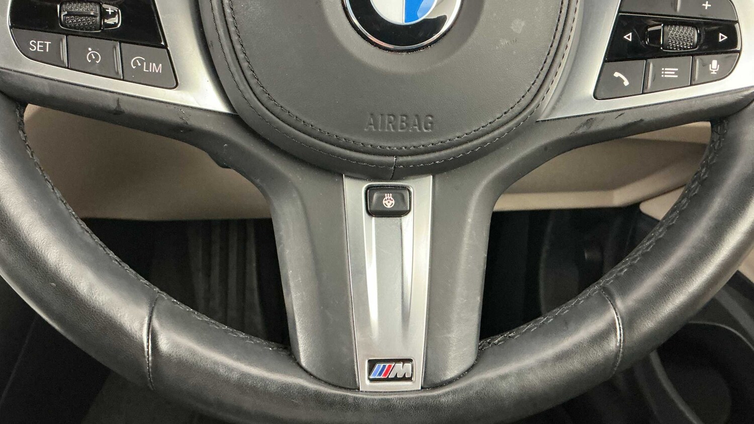 Used BMW 4 Series 2021 for sale - 76249075: Photo 33