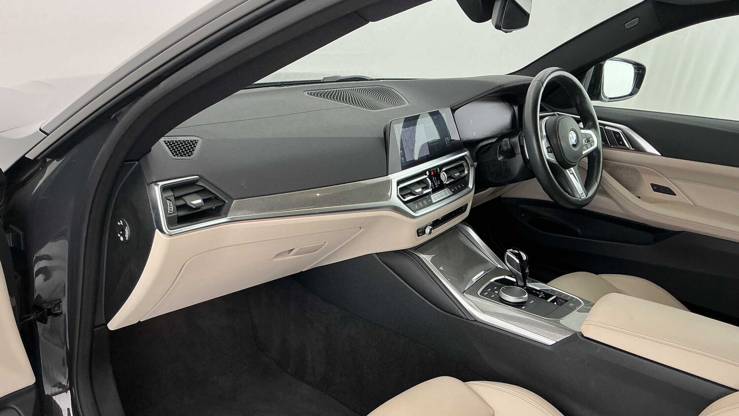 Used BMW 4 Series 2021 for sale - 76249075: Photo 7