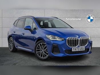 Used BMW 2 Series 2023 for sale - 78564274: Photo