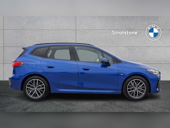 Used BMW 2 Series 2023 for sale - 78564274: Photo