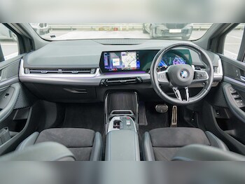 Used BMW 2 Series 2023 for sale - 78564274: Photo