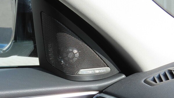Used BMW i4 2024 for sale - 75218774: Photo 24