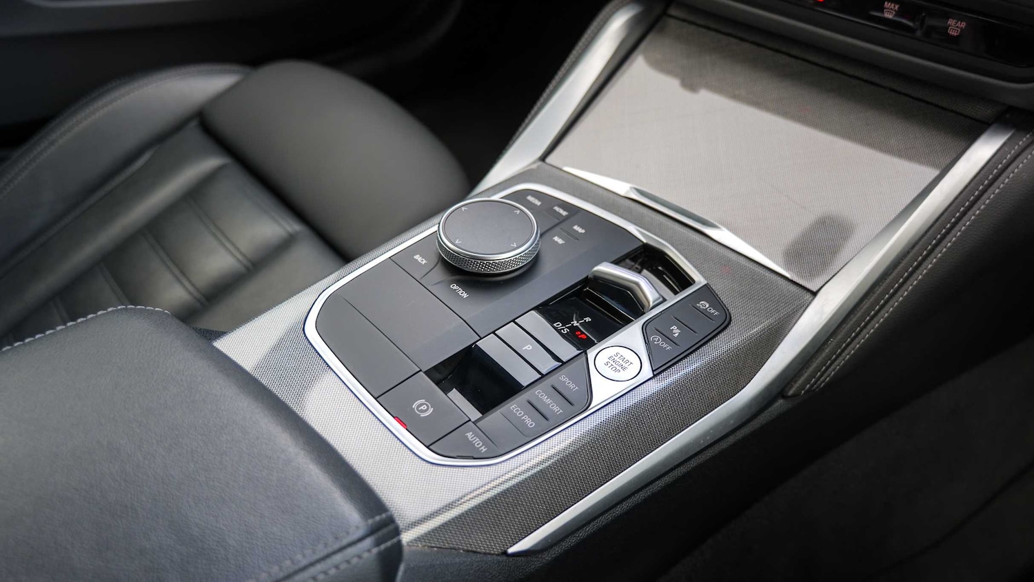 Used BMW 4 Series 2023 for sale - 78076925: Photo 10