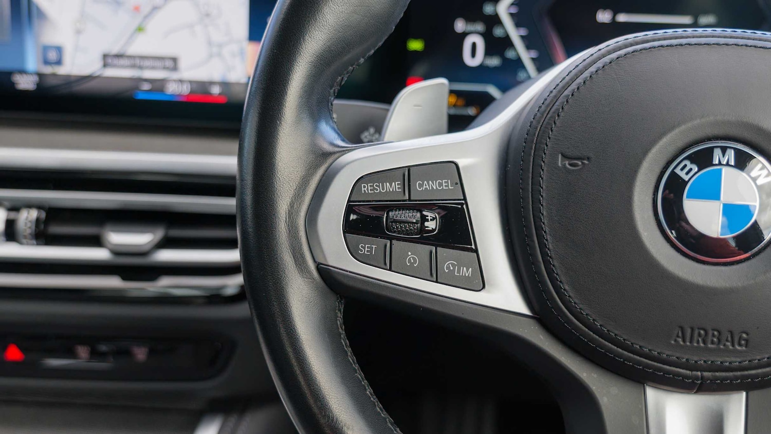 Used BMW 4 Series 2023 for sale - 78076925: Photo 28