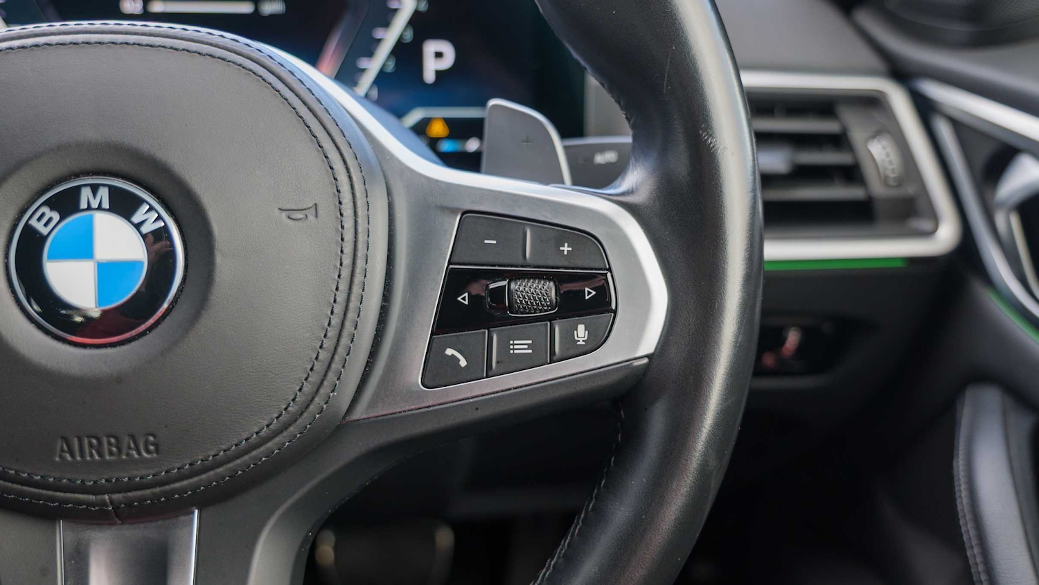 Used BMW 4 Series 2023 for sale - 78076925: Photo 29