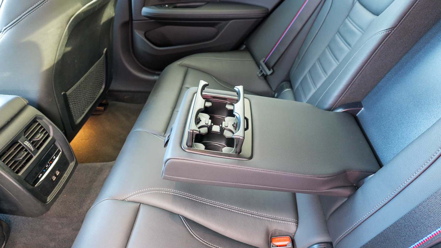 Used BMW 4 Series 2023 for sale - 78076925: Photo 30