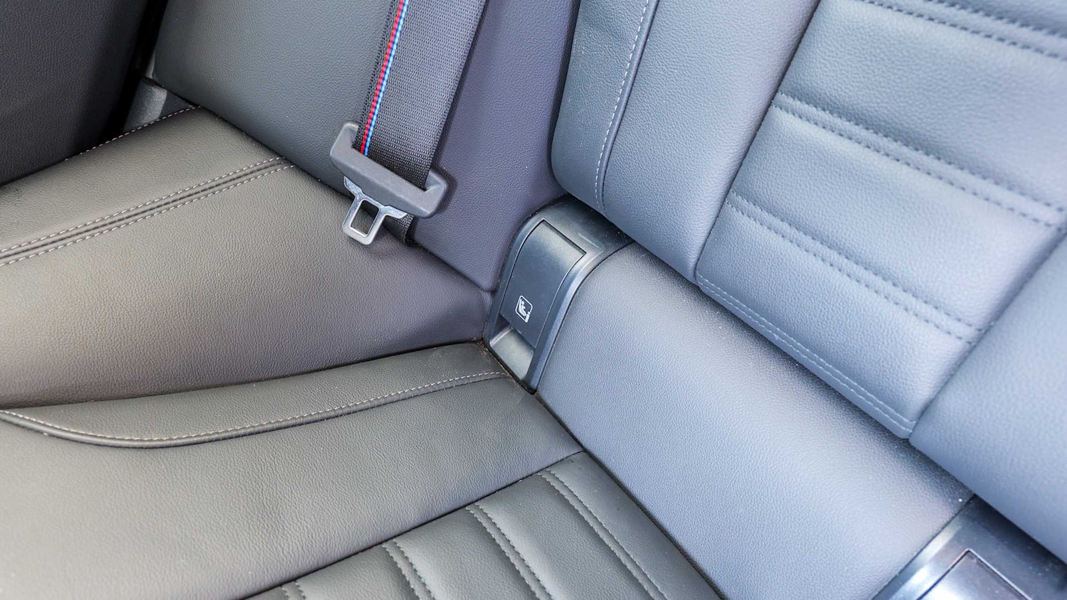 Used BMW 4 Series 2023 for sale - 78076925: Photo 31