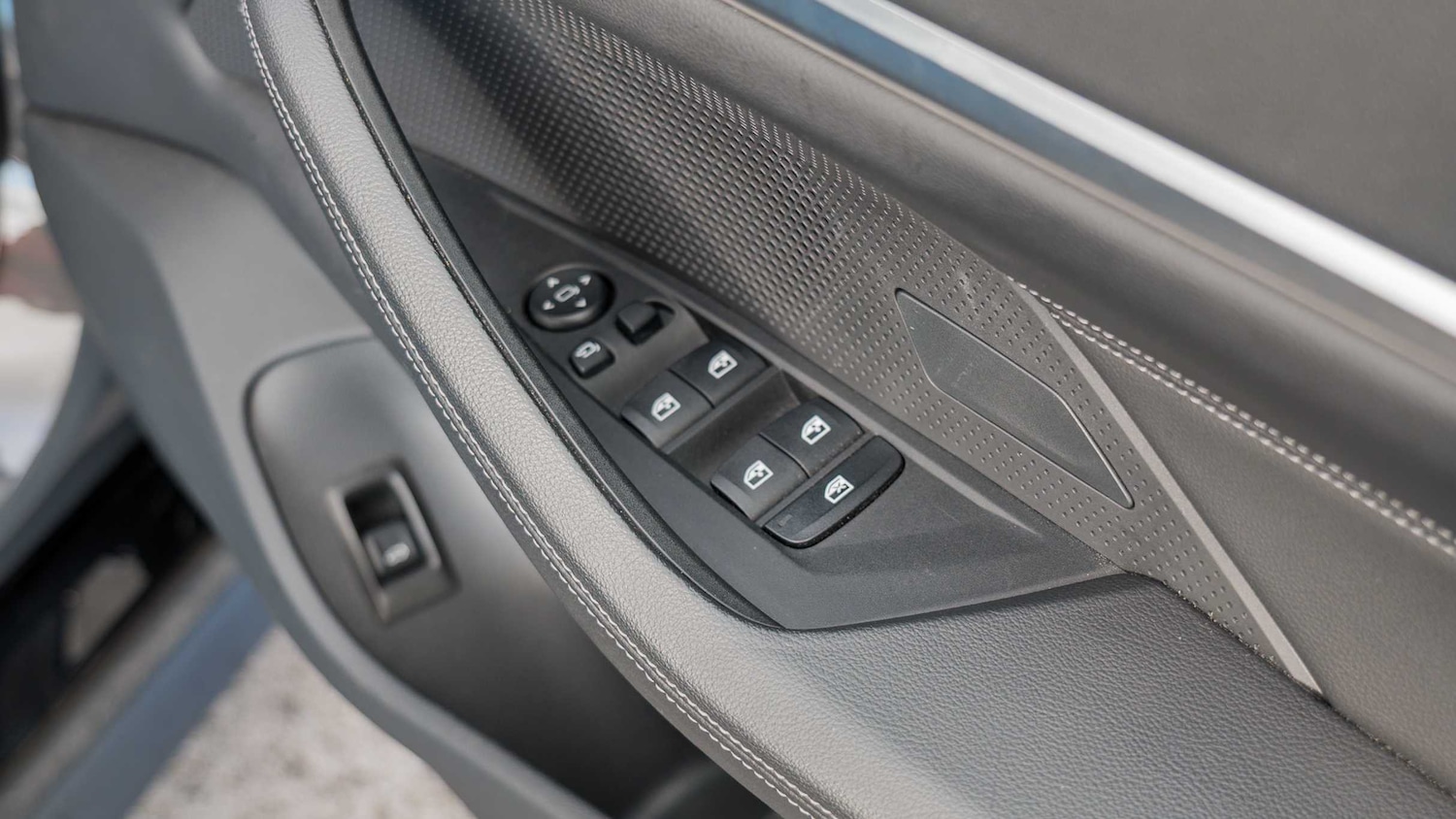 Used BMW 4 Series 2023 for sale - 78076925: Photo 35