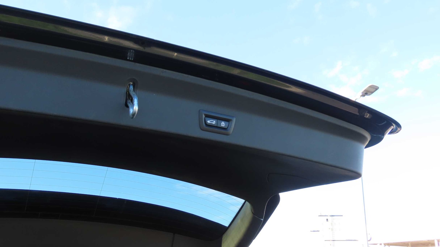 Used BMW iX3 2021 for sale - 76390761: Photo 20