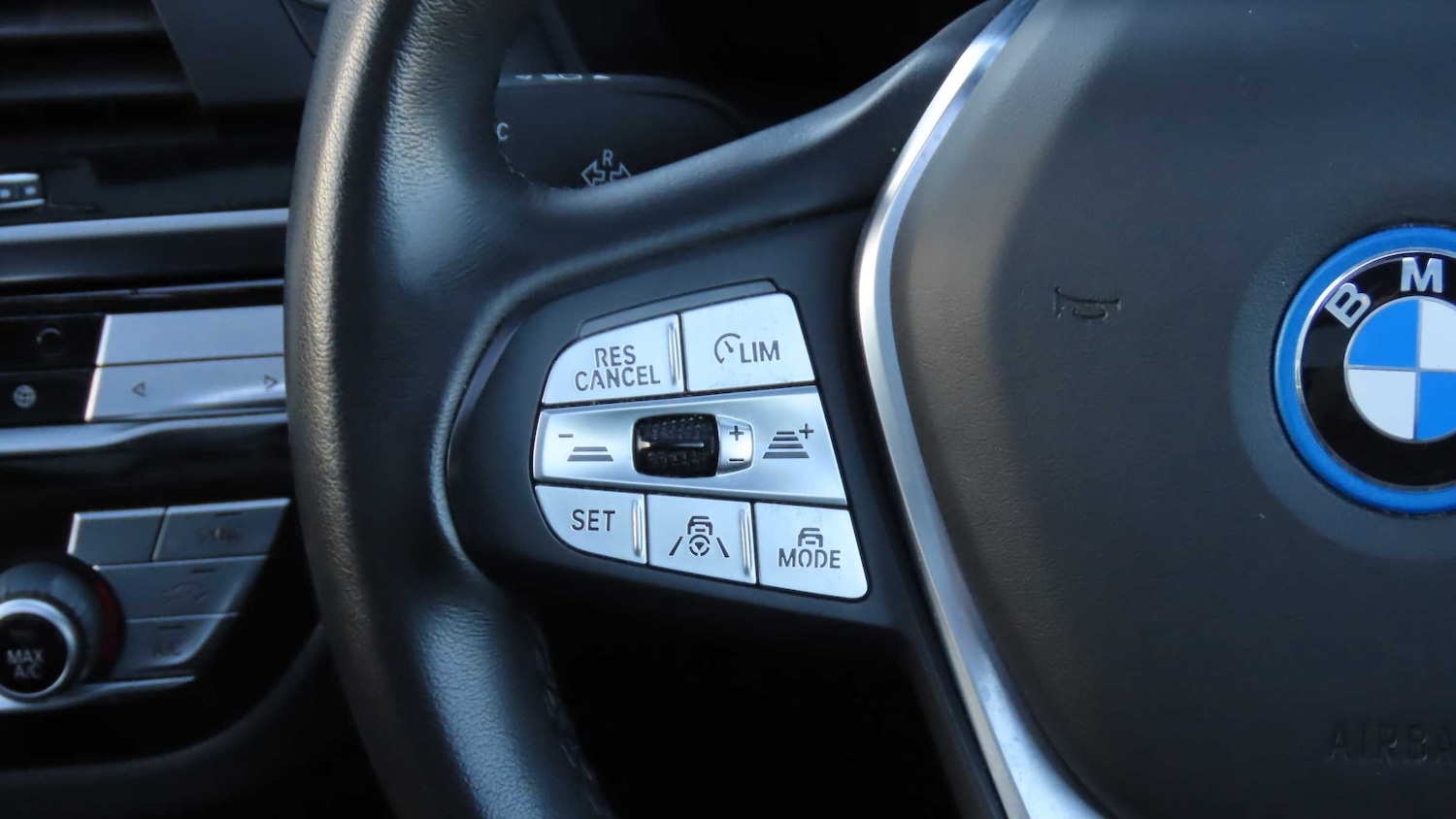 Used BMW iX3 2021 for sale - 76390761: Photo 22