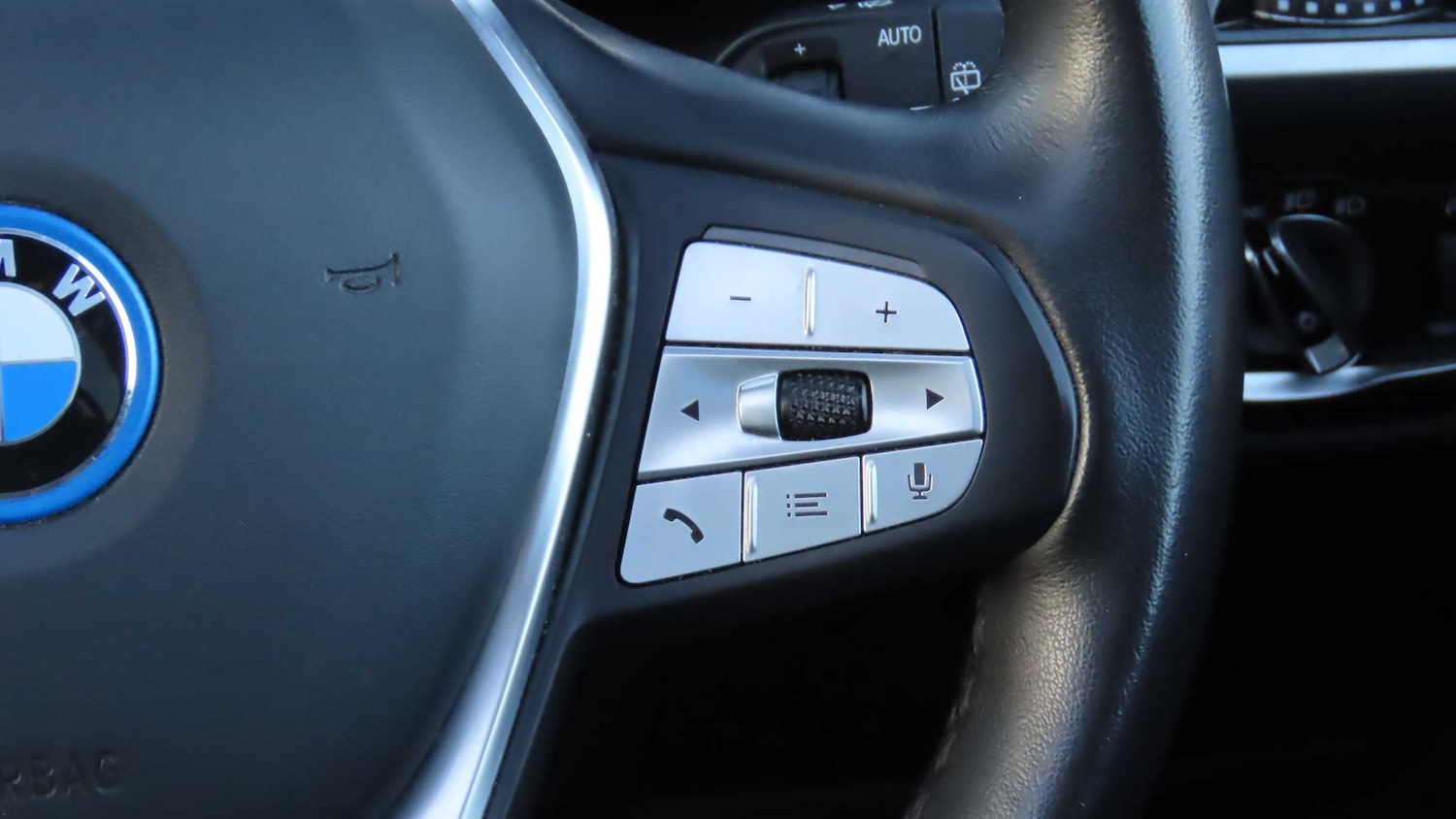 Used BMW iX3 2021 for sale - 76390761: Photo 23