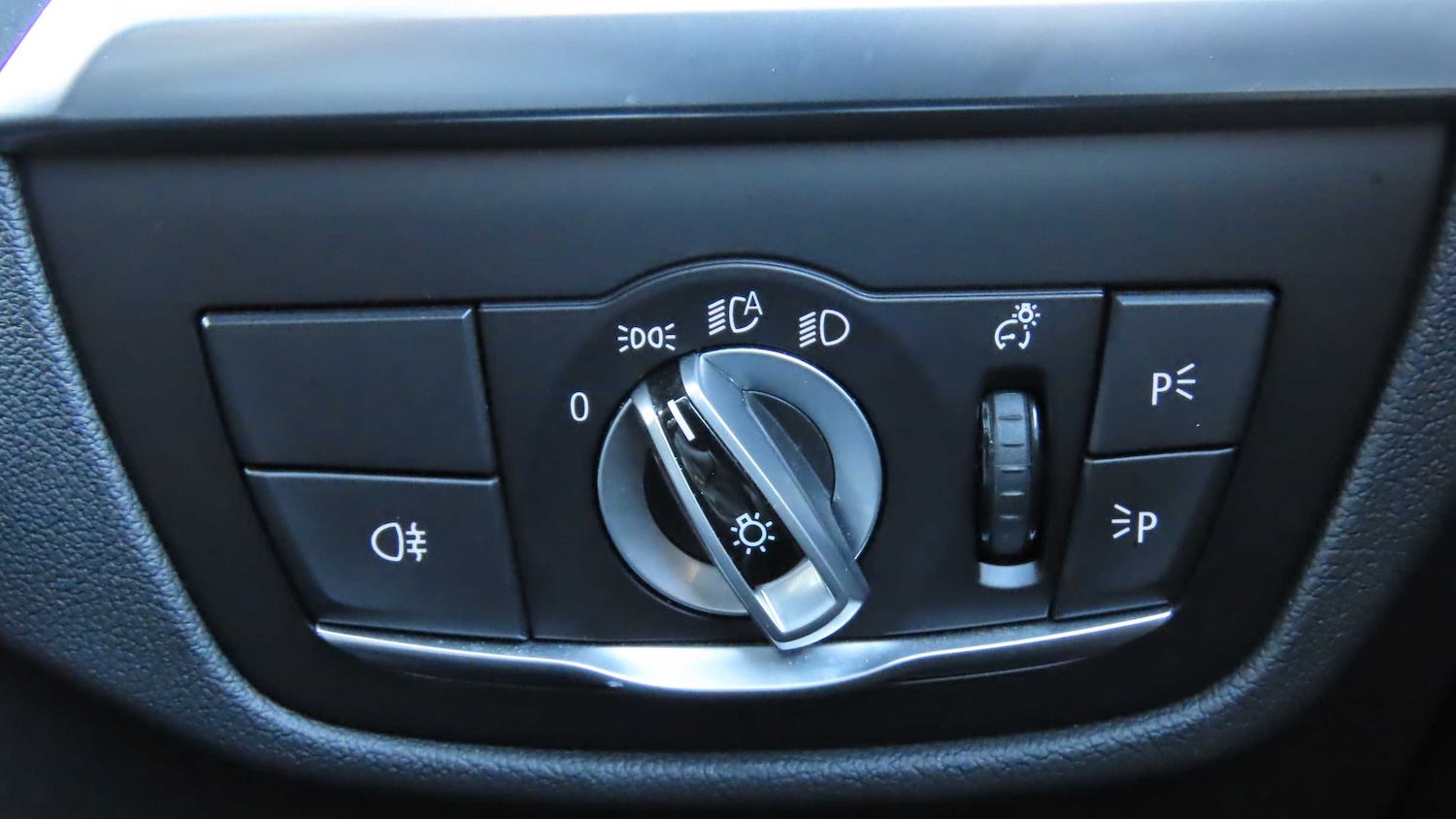 Used BMW iX3 2021 for sale - 76390761: Photo 26