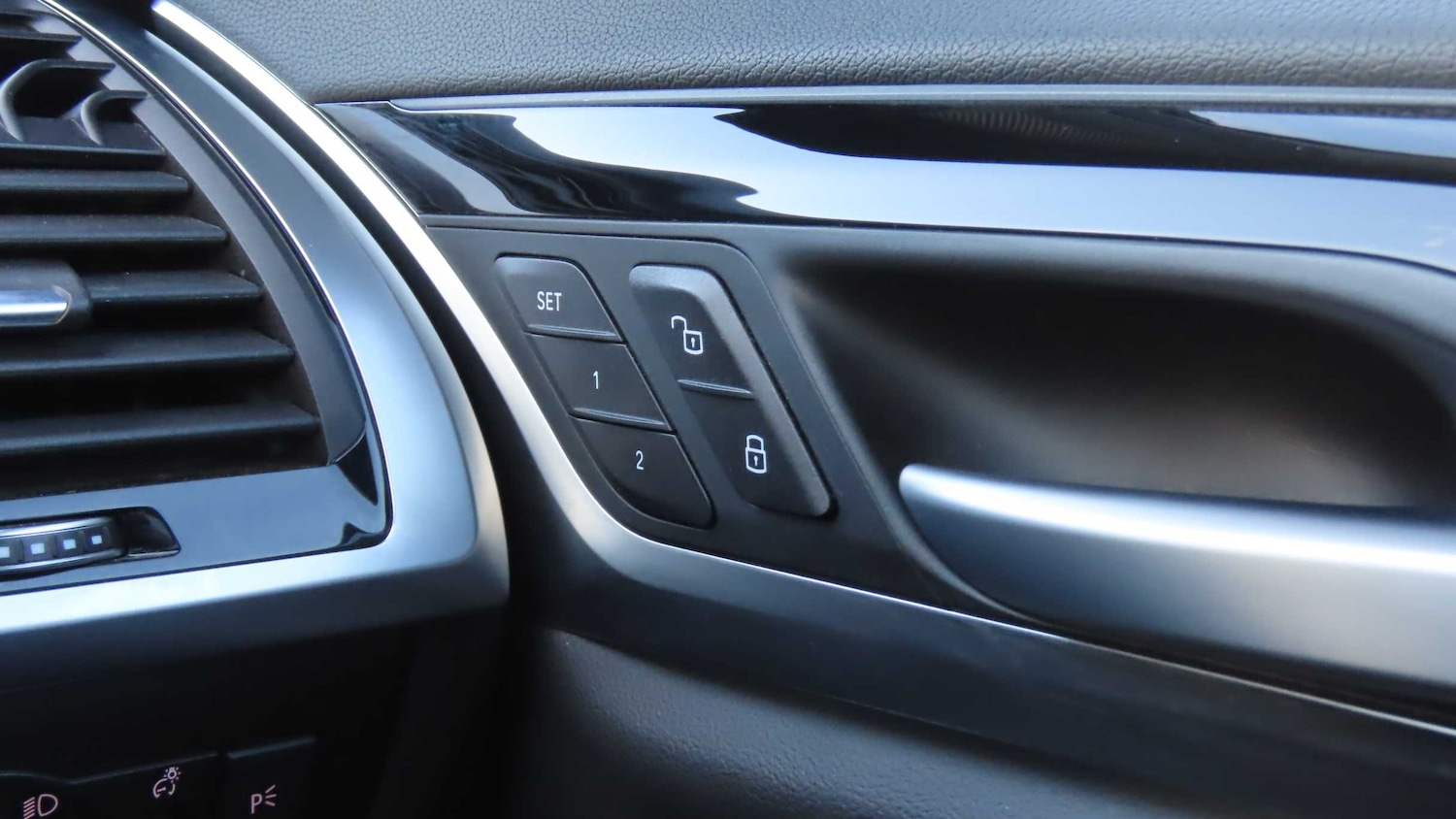 Used BMW iX3 2021 for sale - 76390761: Photo 27