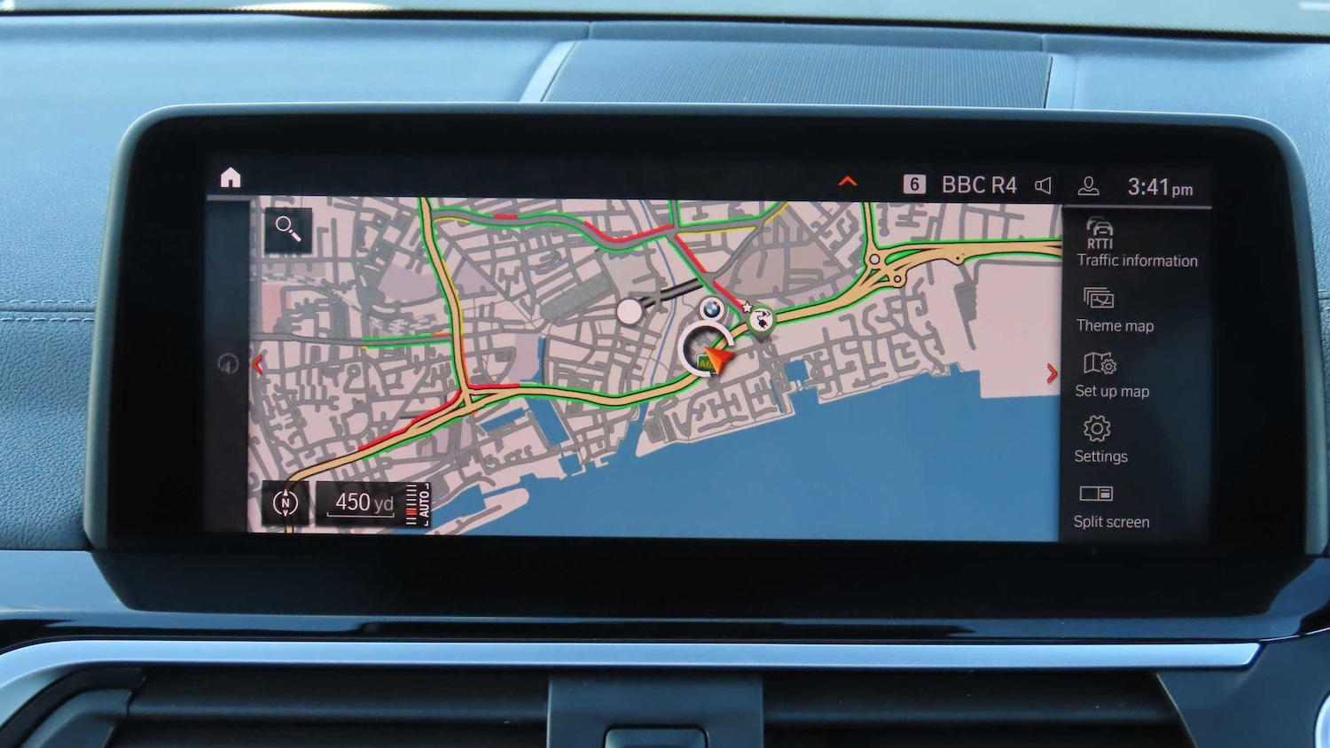 Used BMW iX3 2021 for sale - 76390761: Photo 30