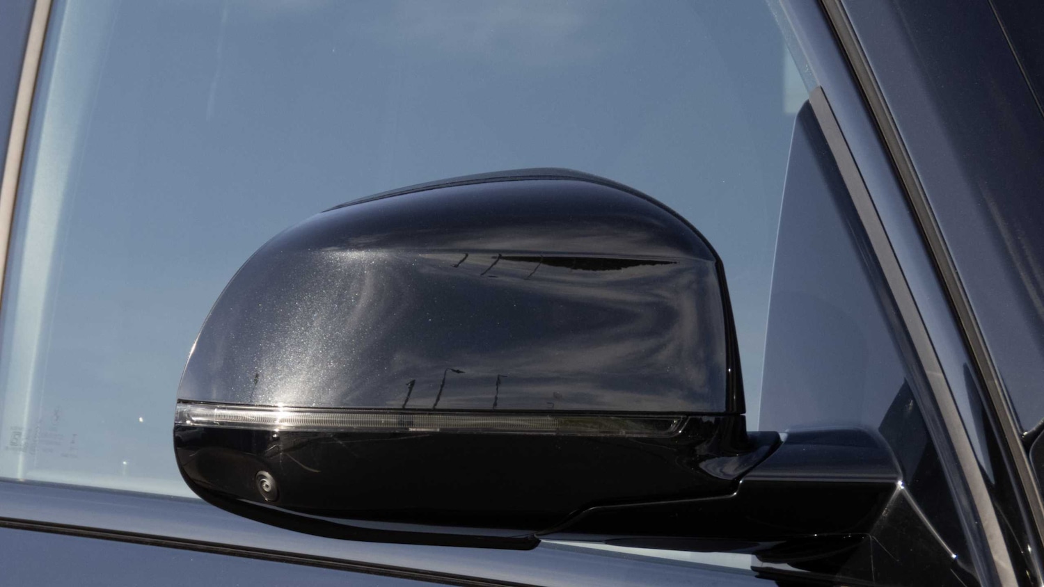 Used BMW X7 2025 for sale - 76564458: Photo 19