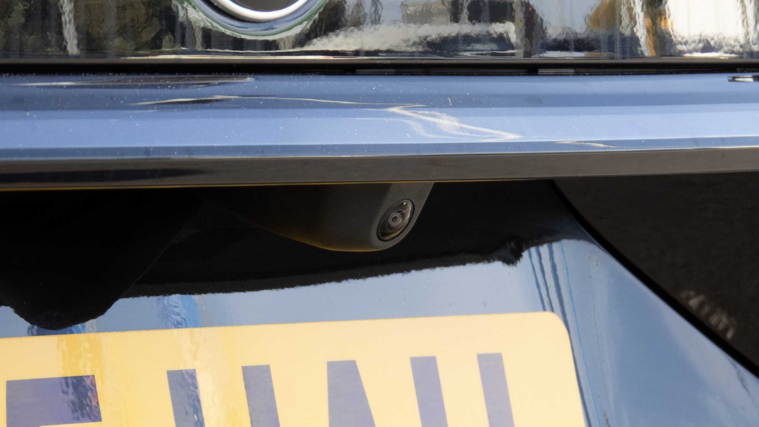 Used BMW X7 2025 for sale - 76564458: Photo 21