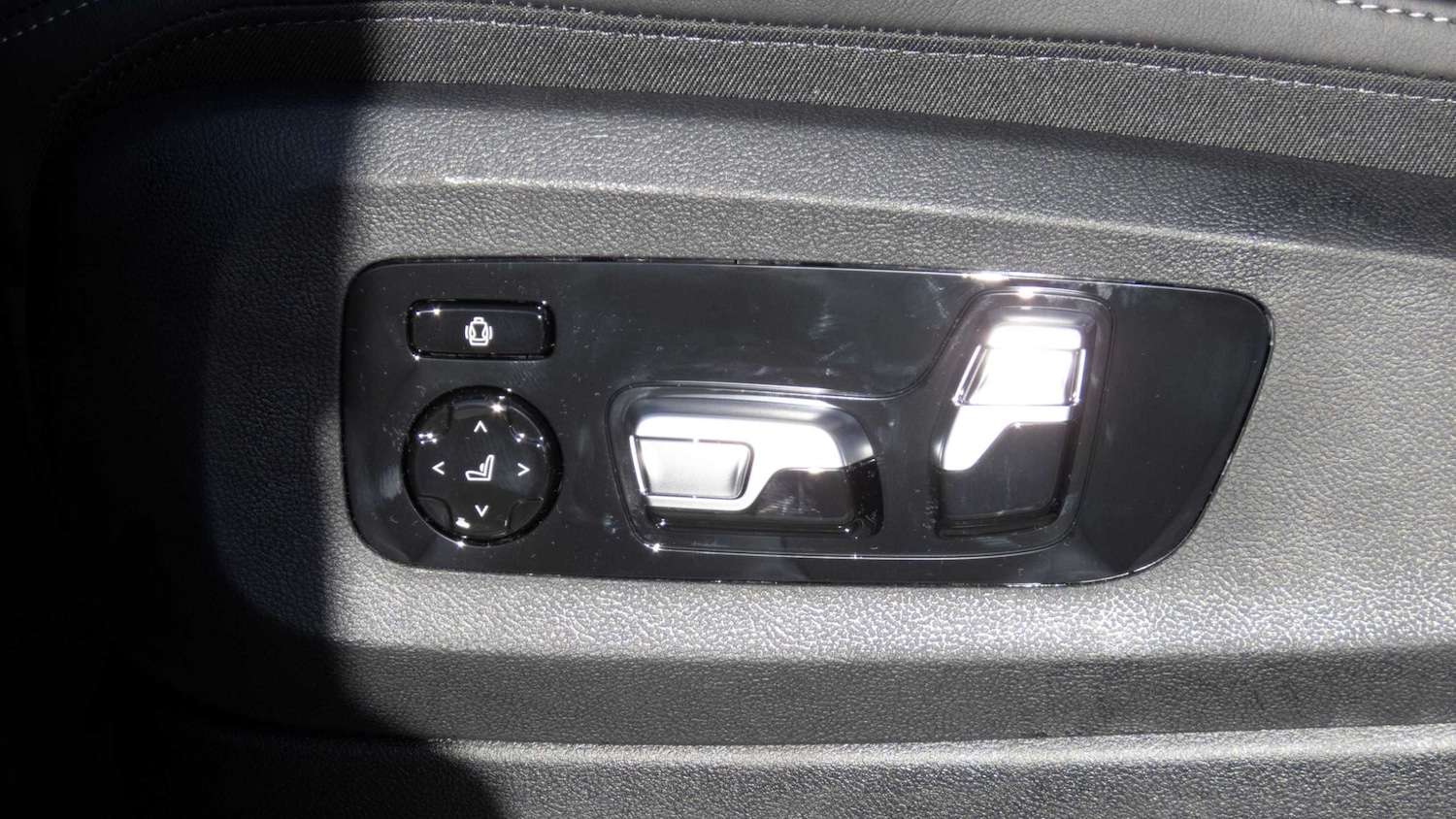 Used BMW X7 2025 for sale - 76564458: Photo 24