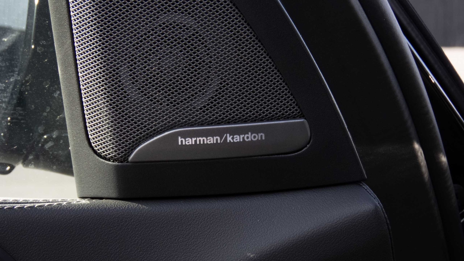 Used BMW X7 2025 for sale - 76564458: Photo 25