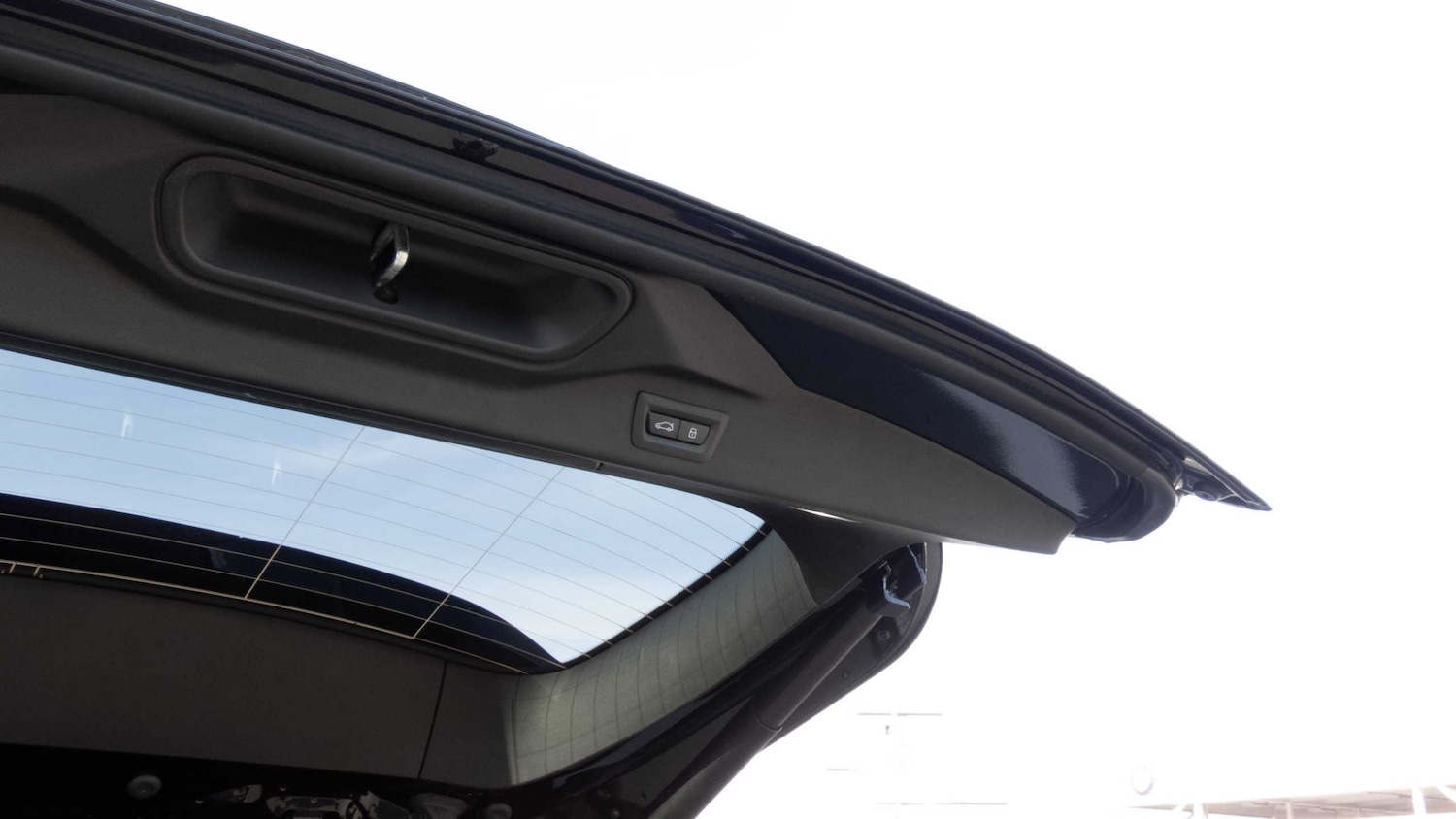 Used BMW X7 2025 for sale - 76564458: Photo 26