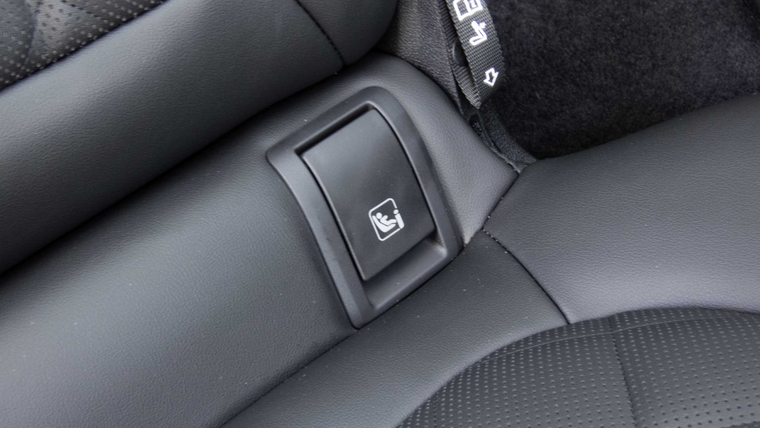 Used BMW X7 2025 for sale - 76564458: Photo 28