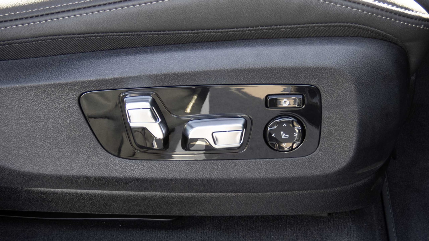 Used BMW X7 2025 for sale - 76564458: Photo 31