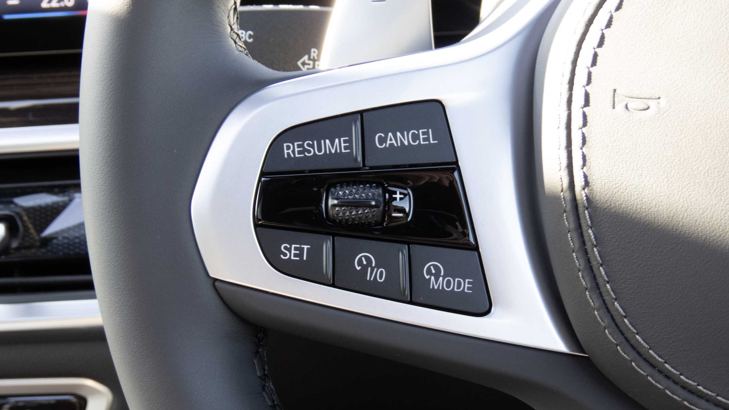 Used BMW X7 2025 for sale - 76564458: Photo 32