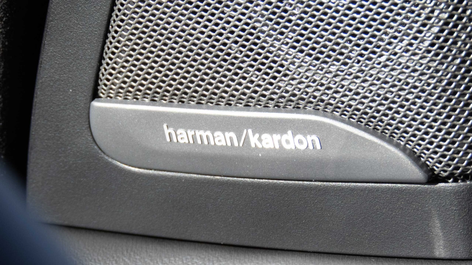 Used BMW X7 2025 for sale - 76564458: Photo 34