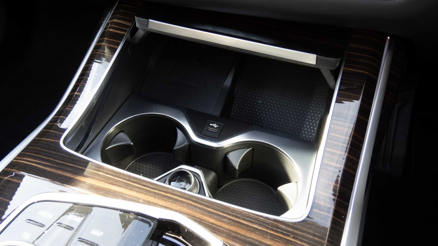 Used BMW X7 2025 for sale - 76564458: Photo 35