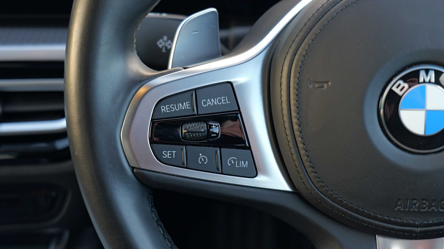 Used BMW 3 Series 2023 for sale - 77158476: Photo 24