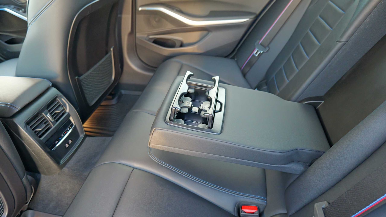 Used BMW 3 Series 2023 for sale - 77158476: Photo 27