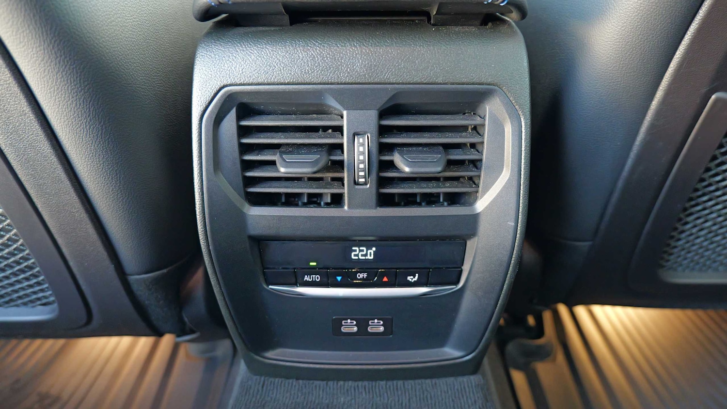 Used BMW 3 Series 2023 for sale - 77158476: Photo 28